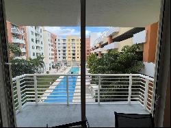 2775 NE 187th St Unit 319, Aventura FL 33180