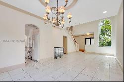 507 Bird Rd, Coral Gables FL 33134