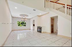 507 Bird Rd, Coral Gables FL 33134