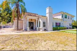 683 Radbury Place, Diamond Bar CA 91765