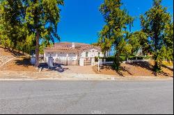 683 Radbury Place, Diamond Bar CA 91765