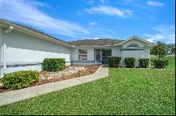 15245 SW 52nd Circle, Ocala FL 34473