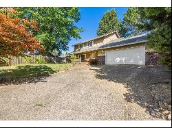 1955 SW Westvale Ct, McMinnville OR 97128