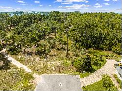 1501 Dune Lake Trail, Panama City Beach FL 32413