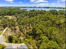 1501 Dune Lake Trail, Panama City Beach FL 32413