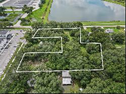 1025 Browning Rd, Other City - In The State Of Florida FL 33811