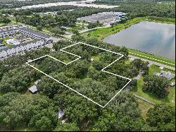 1025 Browning Rd, Other City - In The State Of Florida FL 33811