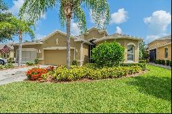 2313 Oakley Green Drive #2313, Sun City Center FL 33573