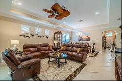 2313 Oakley Green Drive #2313, Sun City Center FL 33573