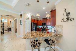 2313 Oakley Green Drive #2313, Sun City Center FL 33573