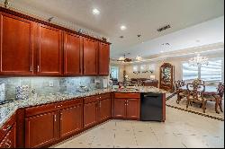 2313 Oakley Green Drive #2313, Sun City Center FL 33573