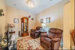 2313 Oakley Green Drive #2313, Sun City Center FL 33573