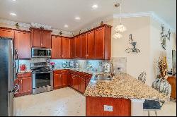 2313 Oakley Green Drive #2313, Sun City Center FL 33573