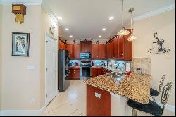 2313 Oakley Green Drive #2313, Sun City Center FL 33573