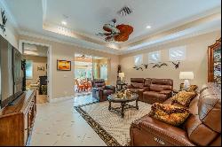 2313 Oakley Green Drive #2313, Sun City Center FL 33573