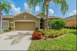 2313 Oakley Green Drive #2313, Sun City Center FL 33573