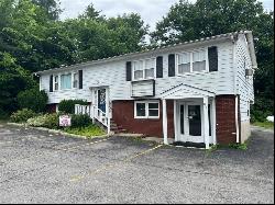 851 Main Street, Hopewell Junction NY 12533