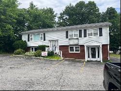 851 Main Street, Hopewell Junction NY 12533