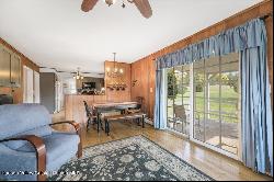 396 Slate Quarry Road, Rhinebeck NY 12572