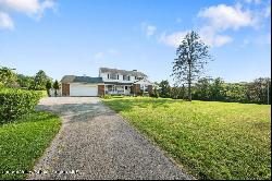 396 Slate Quarry Road, Rhinebeck NY 12572