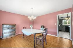 396 Slate Quarry Road, Rhinebeck NY 12572