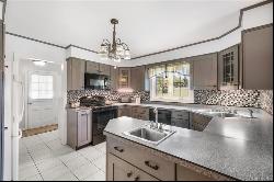 396 Slate Quarry Road, Rhinebeck NY 12572