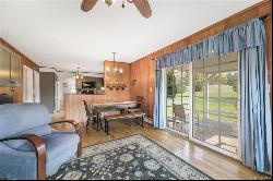 396 Slate Quarry Road, Rhinebeck NY 12572