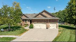 1928 N Newberry Pl, Derby KS 67037