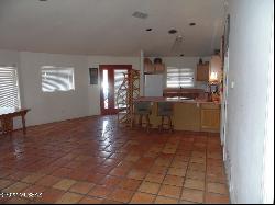 3101 E Thistle Street, Tucson AZ 85739