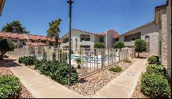 10610 S 48th Street #2016, Phoenix AZ 85044