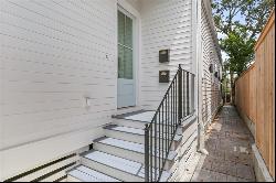 914 Foucher Street Unit 2, New Orleans LA 70115