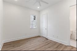 914 Foucher Street Unit 1, New Orleans LA 70115