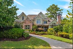 Stunning Estate Home in sought after Creekstone Estates!