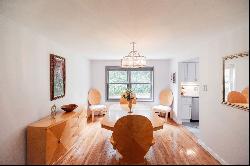 100 Asher Avenue, Stonington CT 06379