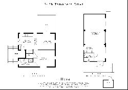 342B Tamahere Drive Hamilton