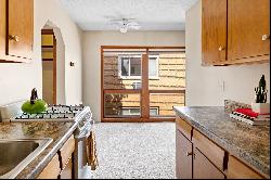 4236 Upton Avenue South #305, Minneapolis, MN 55410