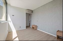 Flat, 1 bedrooms, for Sale