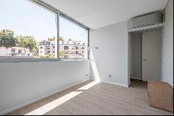 Flat, 1 bedrooms, for Sale