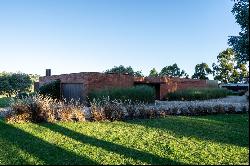 House in Fasano Las Piedras