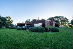 House in Fasano Las Piedras