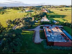 House in Fasano Las Piedras