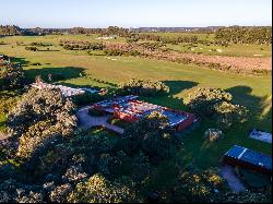 House in Fasano Las Piedras