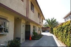 175 S Allen Avenue #3, Pasadena CA 91106