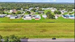 4950 Southwind Drive, Mulberry FL 33860