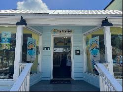 912 Duval Street Unit 101, Key West FL 33040