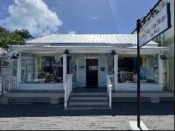 912 Duval Street Unit 101, Key West FL 33040