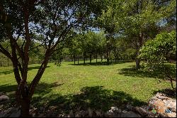 850 Bluff Ridge Court, New Braunfels TX 78132