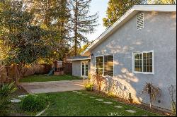 18924 Bahama Street, Northridge CA 91324