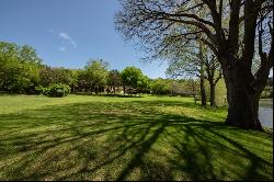 850 Bluff Ridge Ct, New Braunfels TX 78132