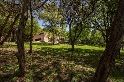 850 Bluff Ridge Ct, New Braunfels TX 78132